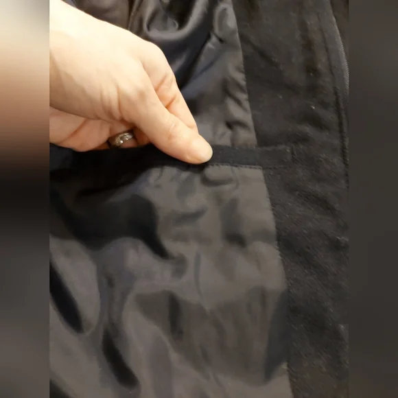 Topman coat - Picture 6 of 15